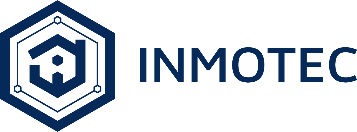 Marketplace Inmotec